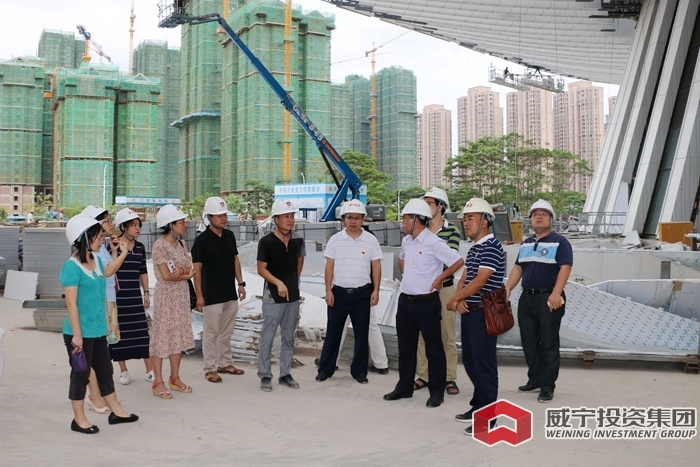 澳门新威斯尼斯人平台