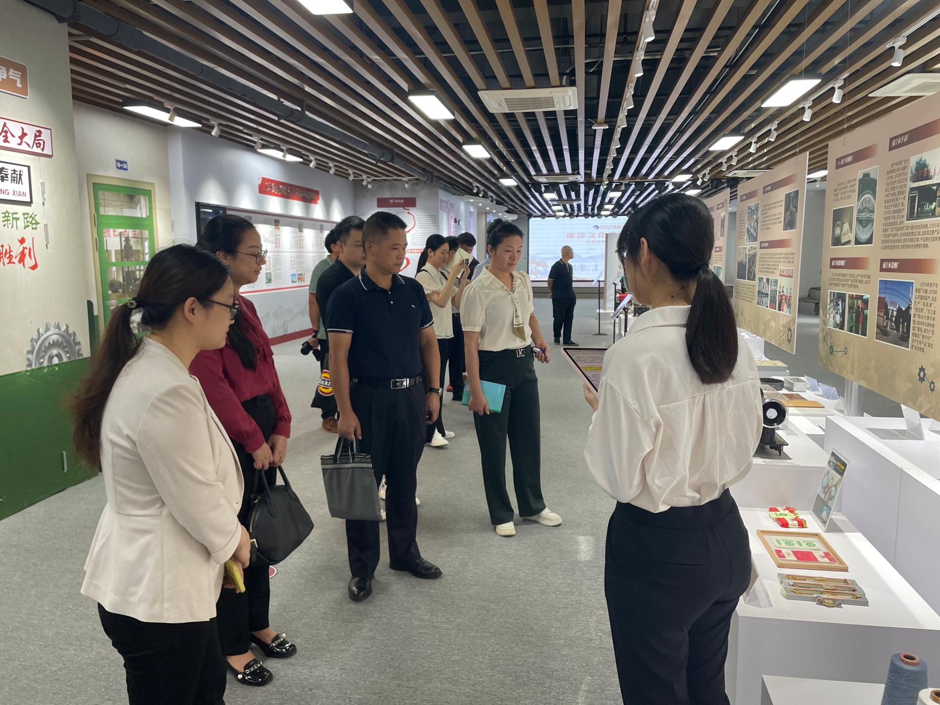 澳门新威斯尼斯人平台