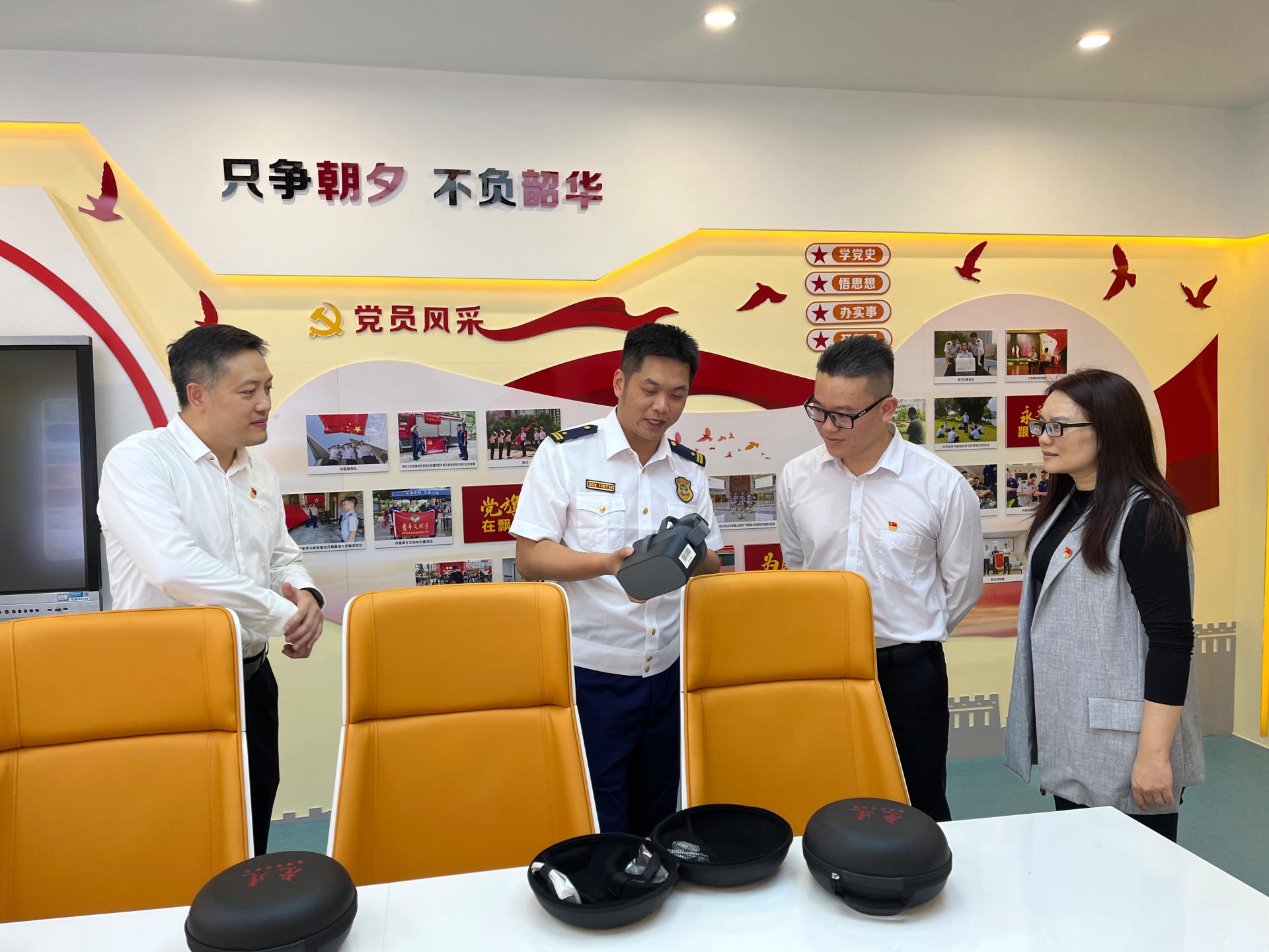 澳门新威斯尼斯人平台