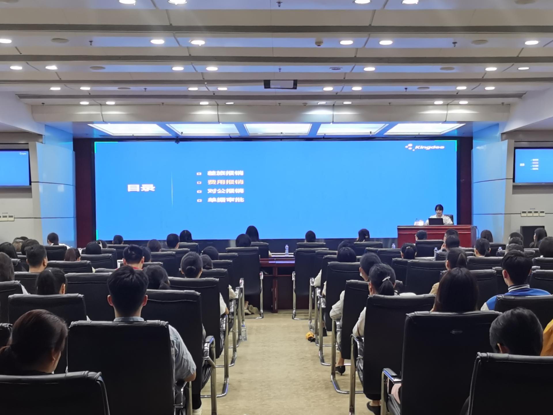 澳门新威斯尼斯人平台
