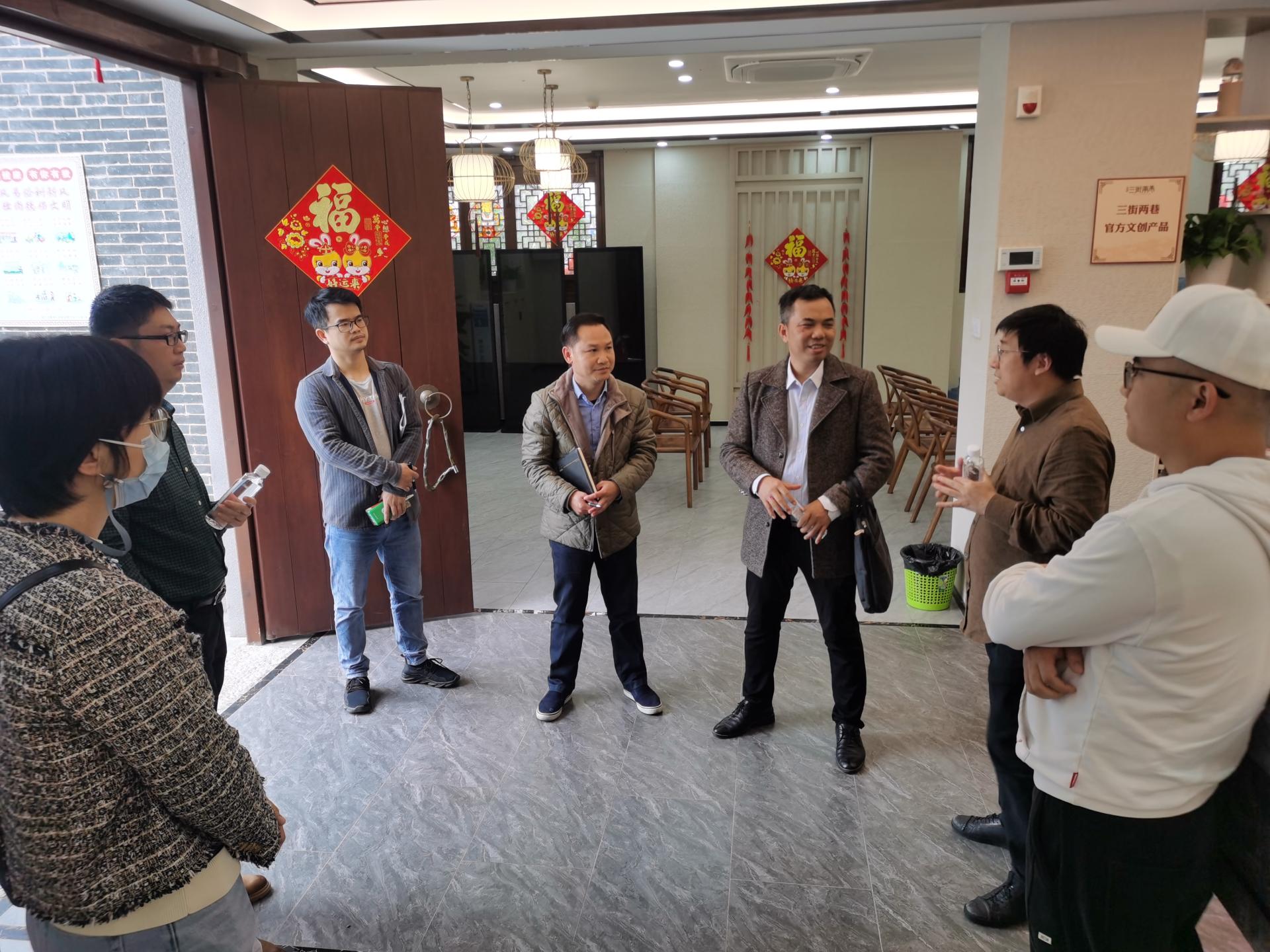 澳门新威斯尼斯人平台