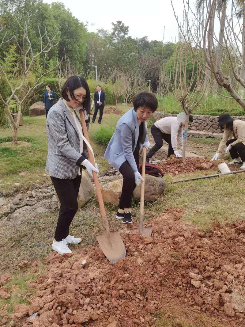 澳门新威斯尼斯人平台