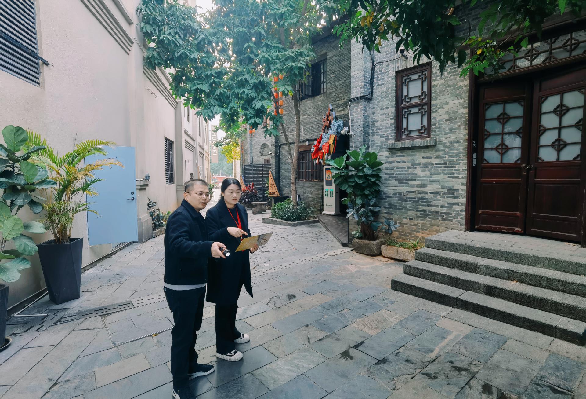 澳门新威斯尼斯人平台