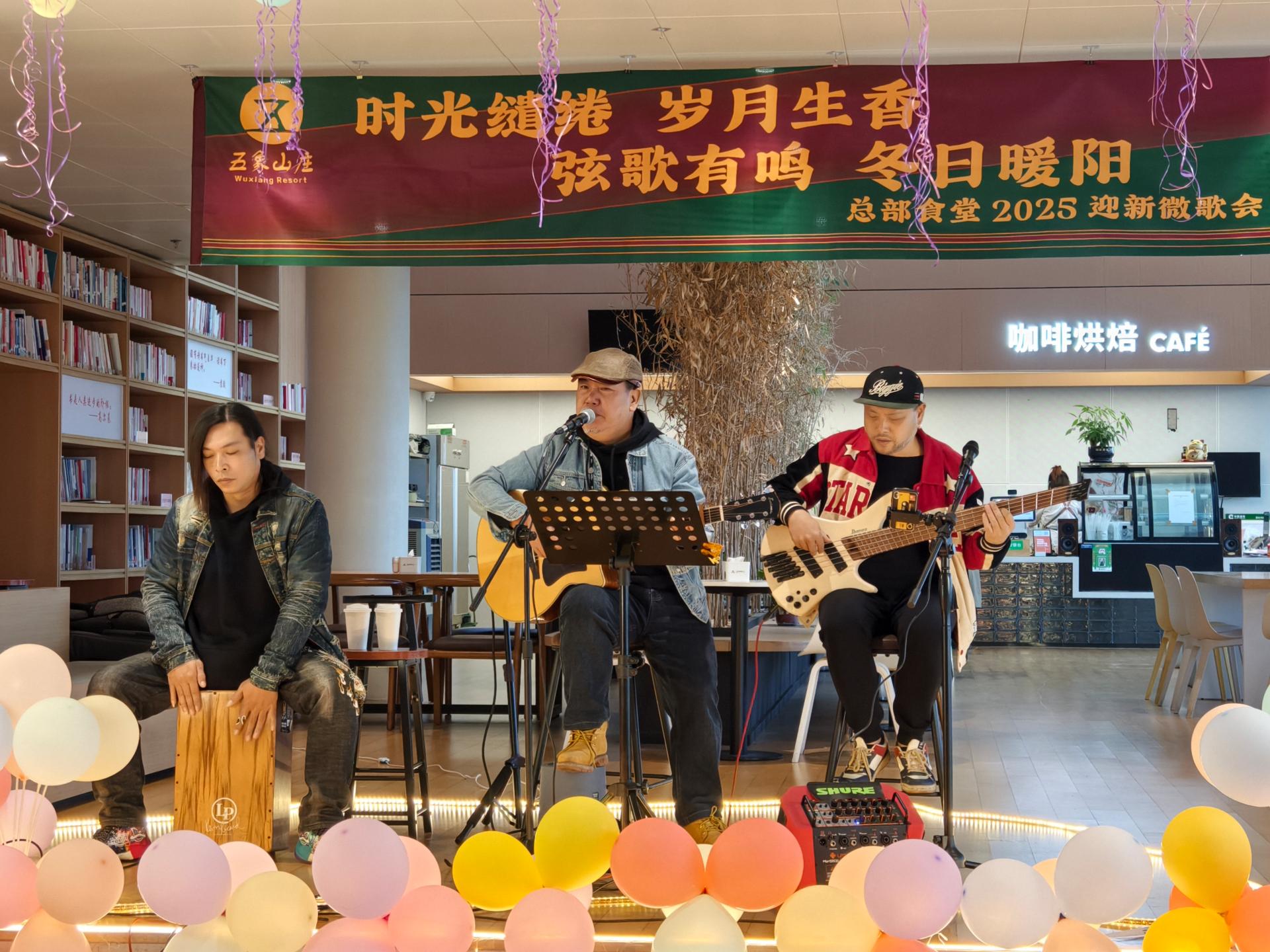 澳门新威斯尼斯人平台