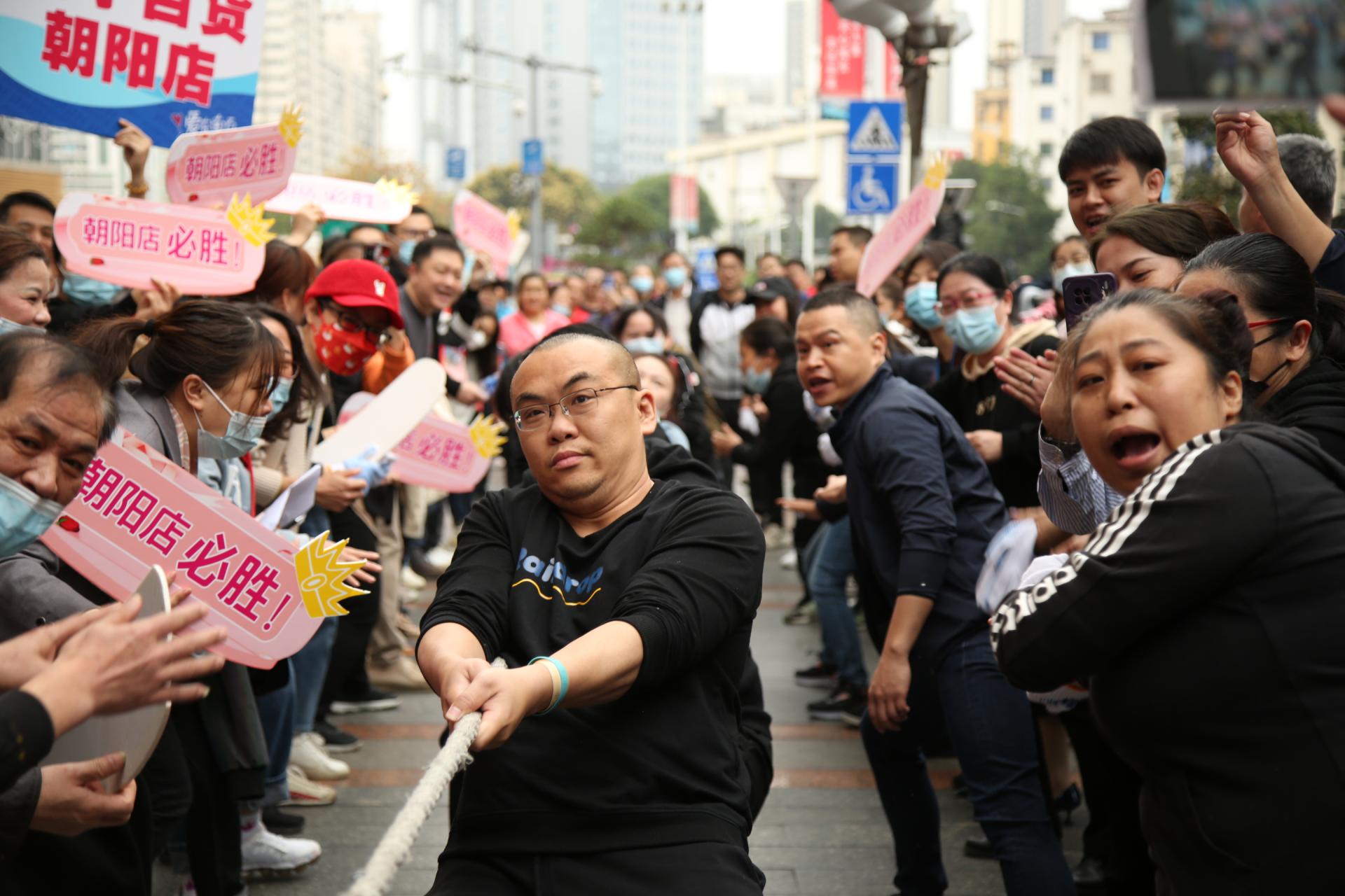 澳门新威斯尼斯人平台