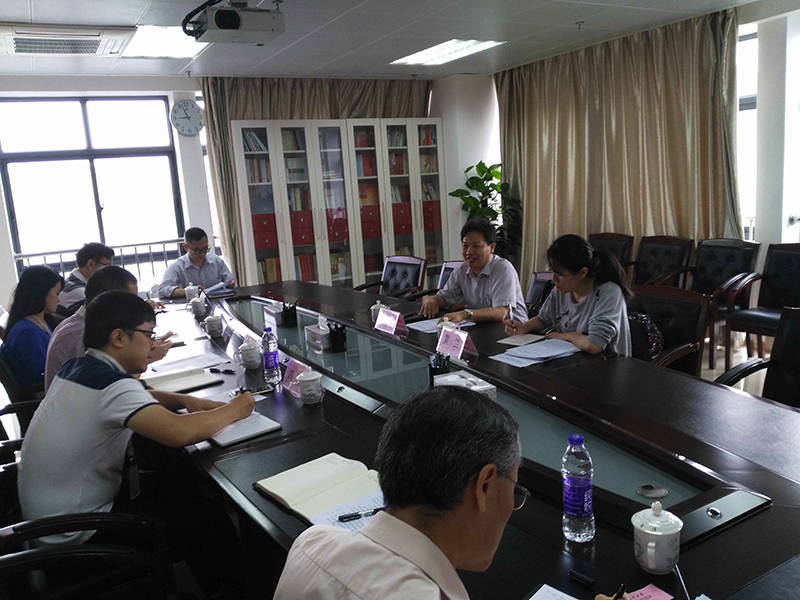 澳门新威斯尼斯人平台