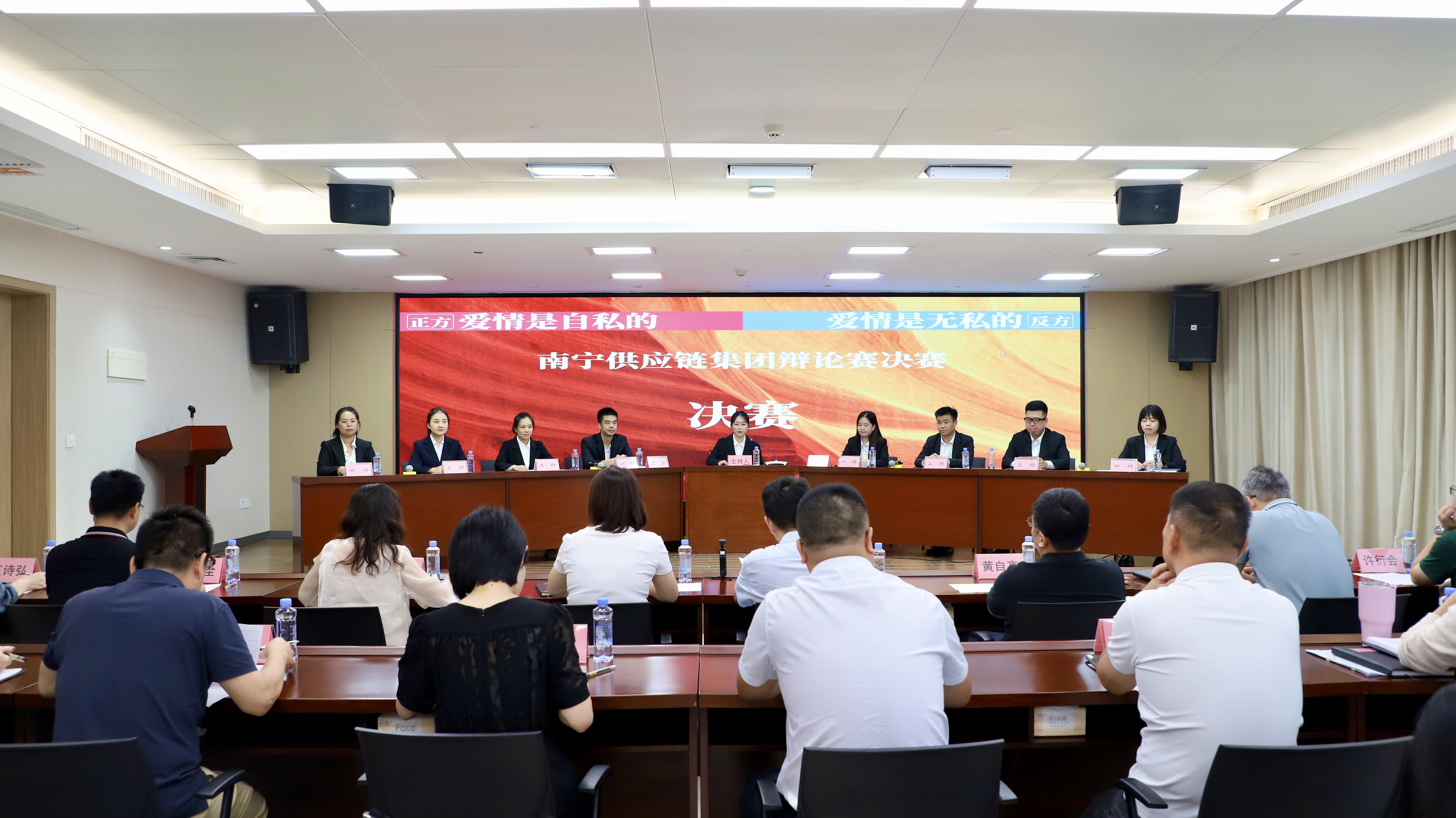 澳门新威斯尼斯人平台