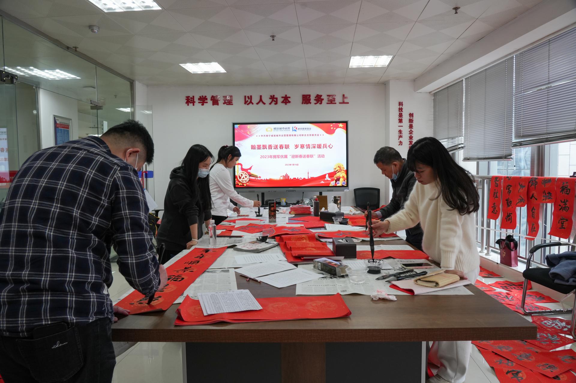 澳门新威斯尼斯人平台