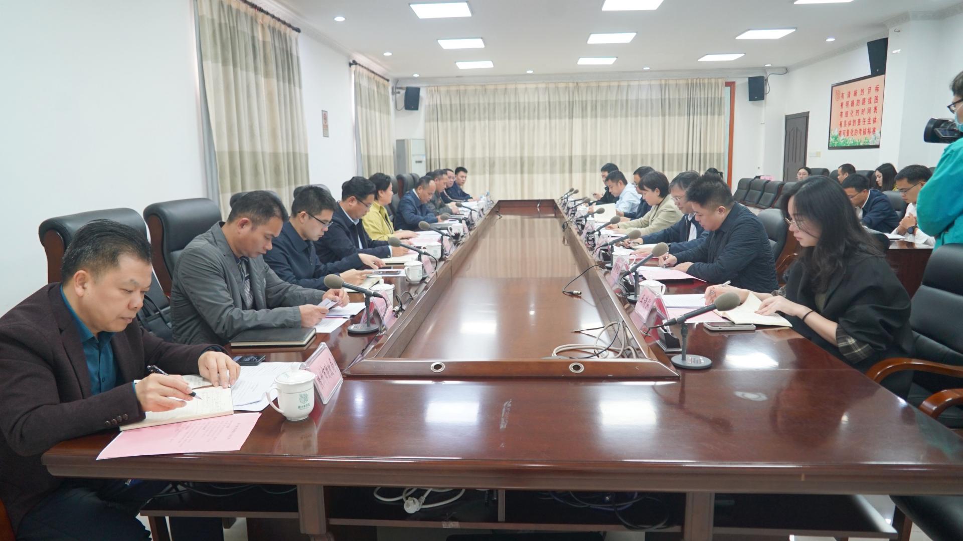 澳门新威斯尼斯人平台