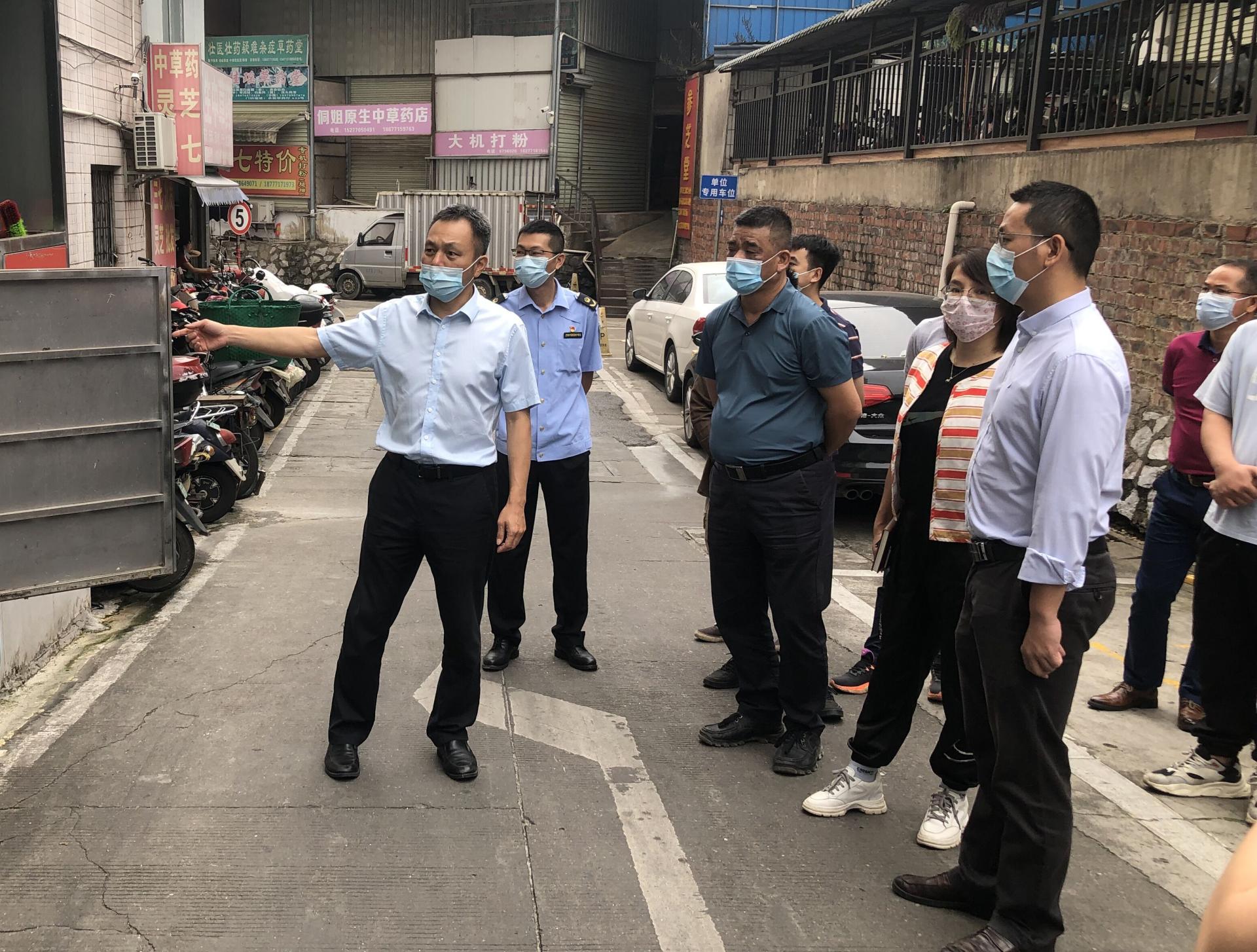 澳门新威斯尼斯人平台