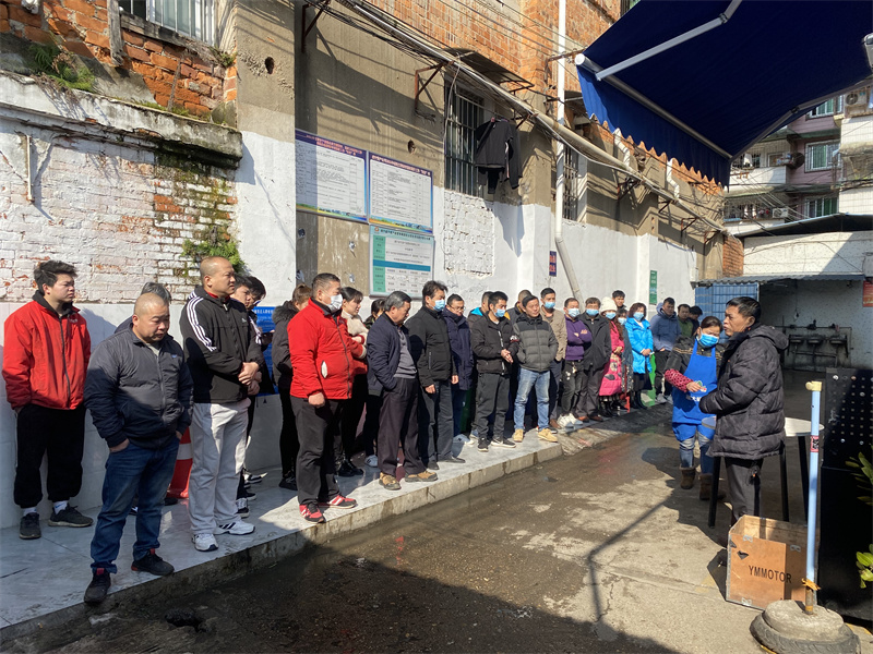 澳门新威斯尼斯人平台