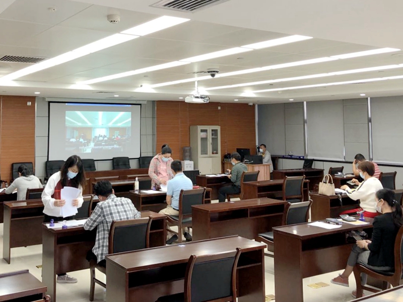 澳门新威斯尼斯人平台