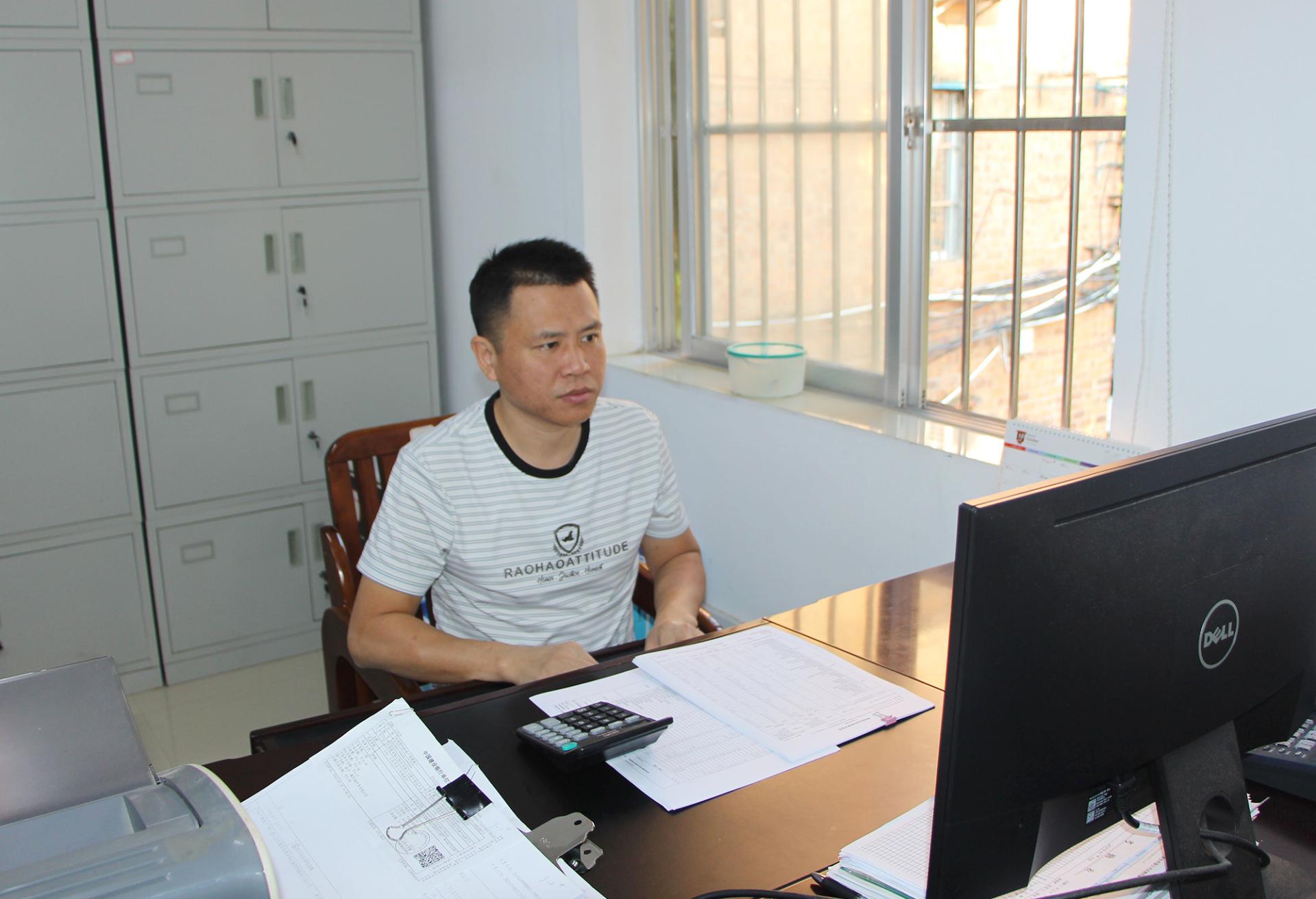 澳门新威斯尼斯人平台