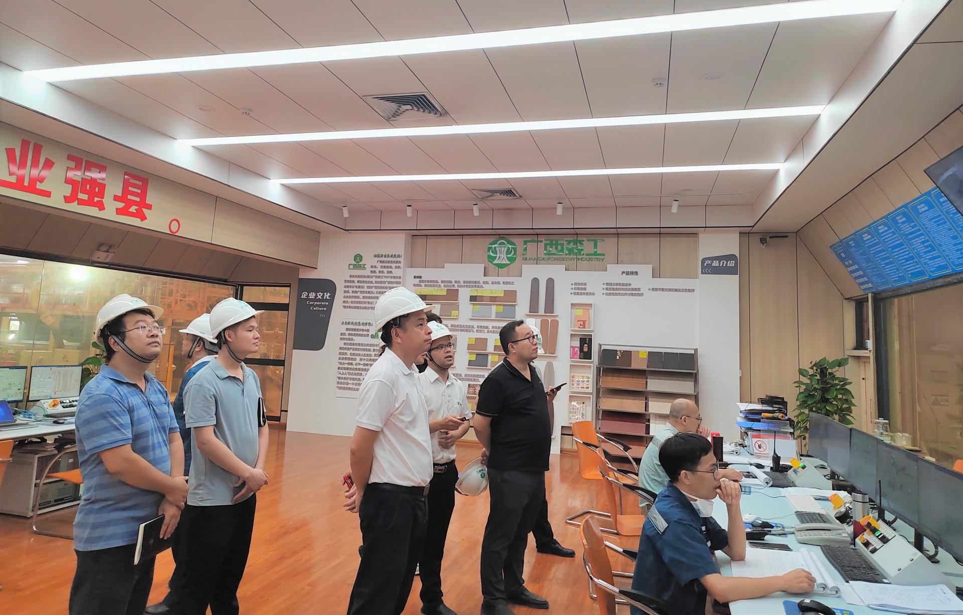 澳门新威斯尼斯人平台