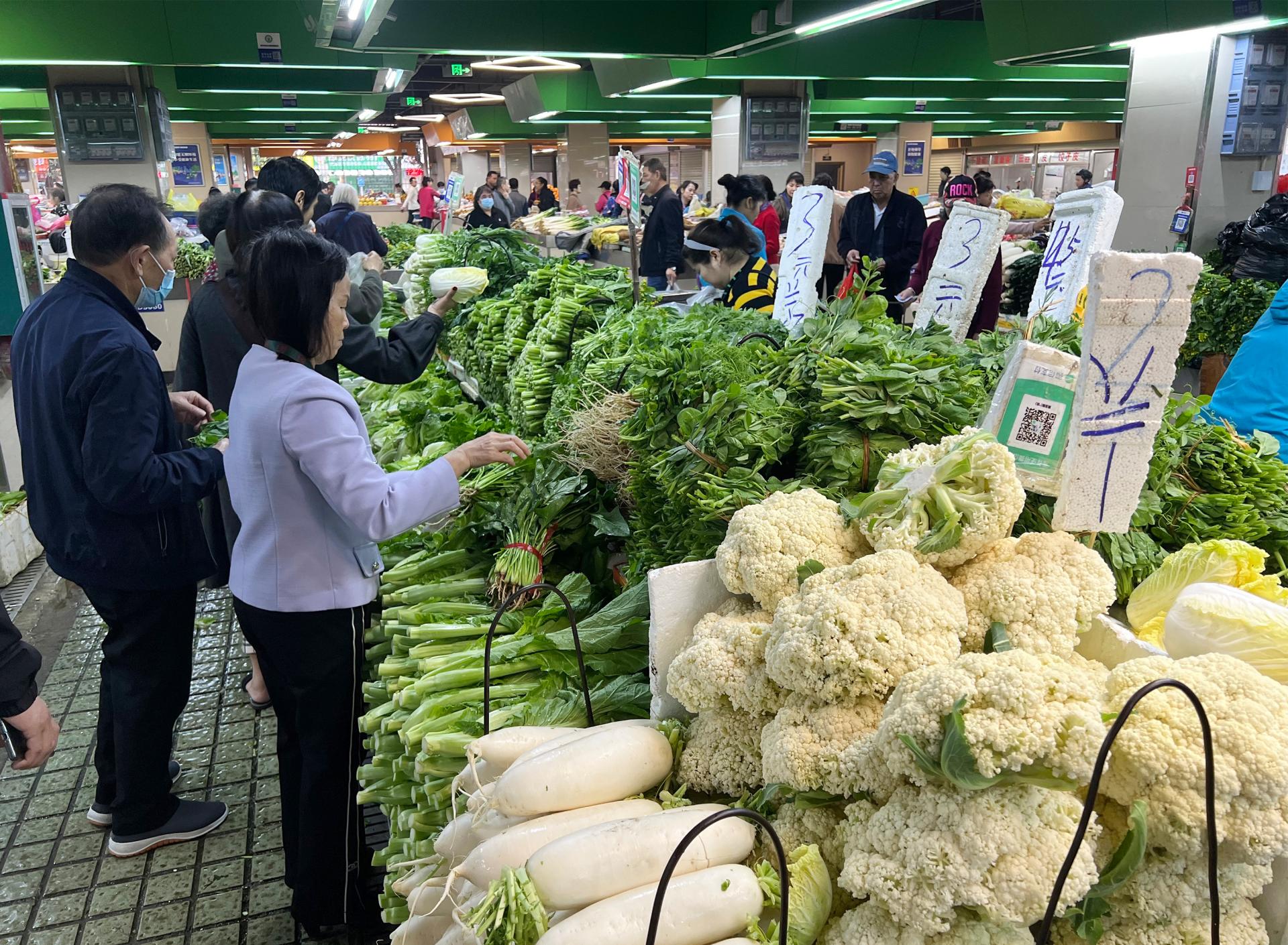 澳门新威斯尼斯人平台