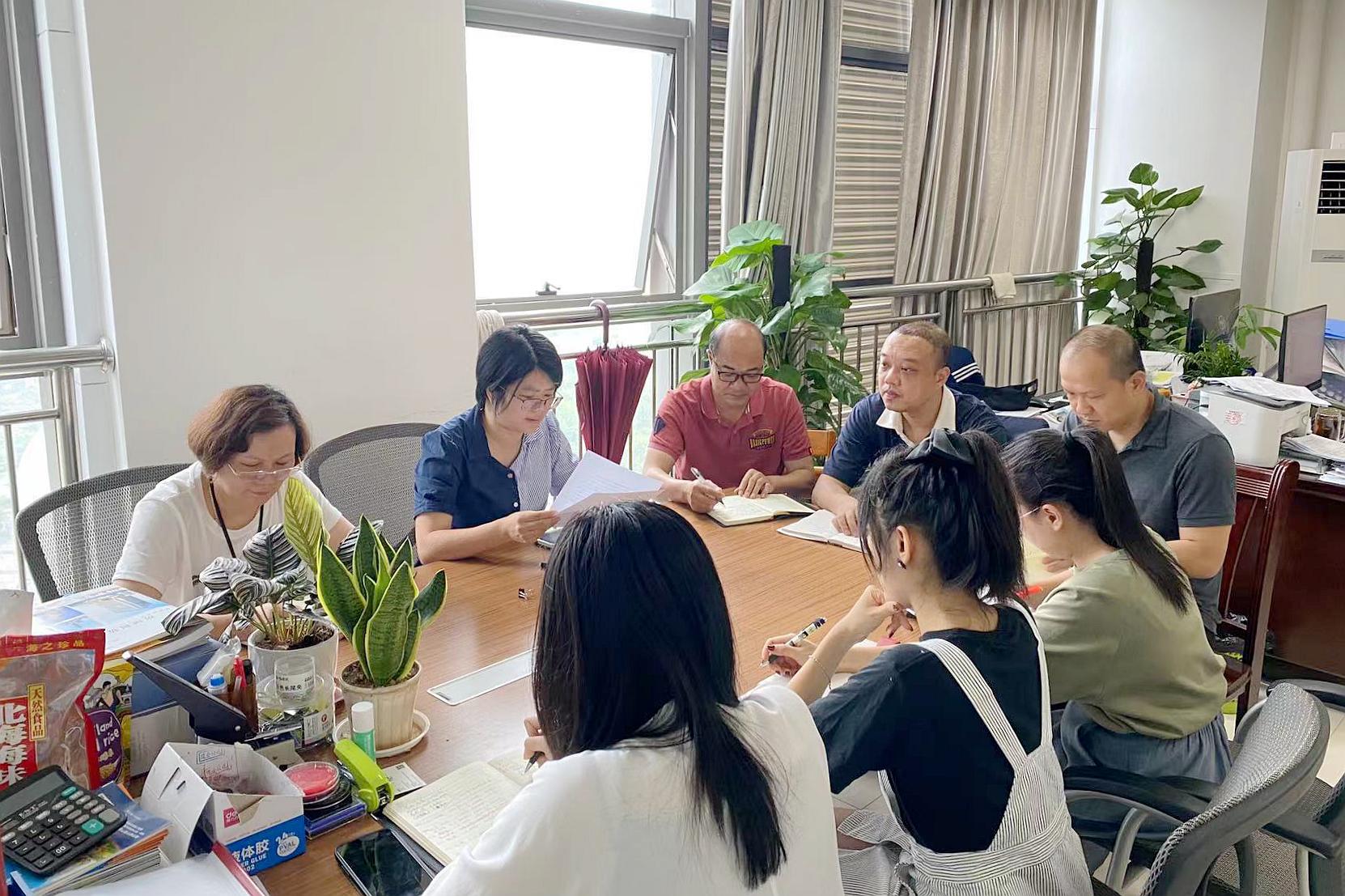 澳门新威斯尼斯人平台