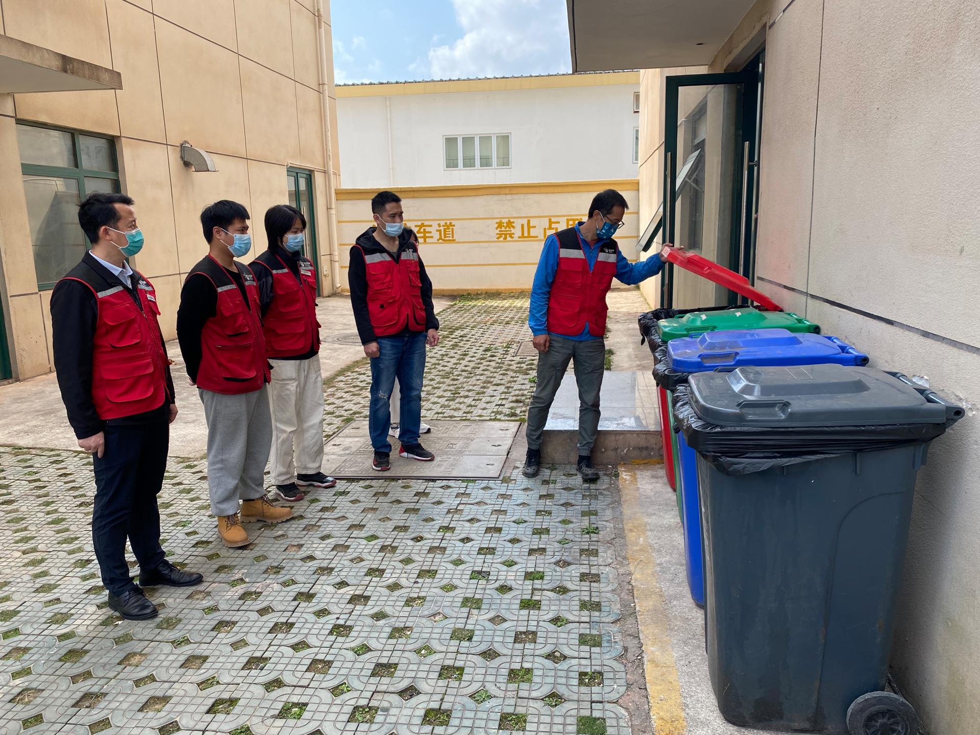 澳门新威斯尼斯人平台