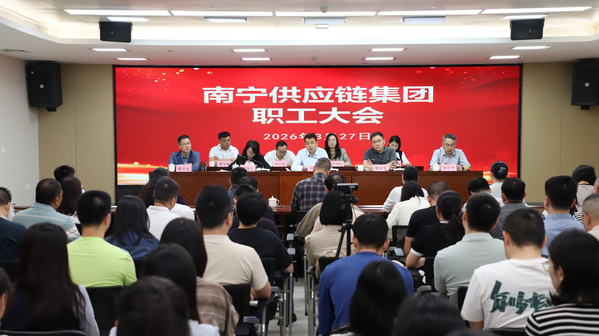 澳门新威斯尼斯人平台