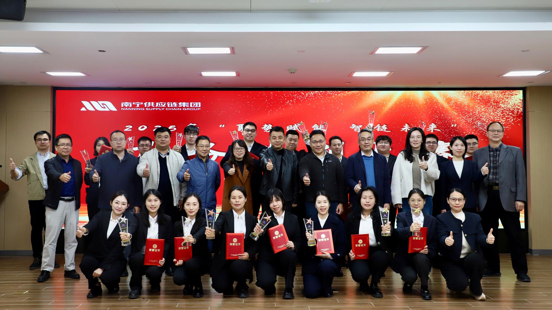 澳门新威斯尼斯人平台