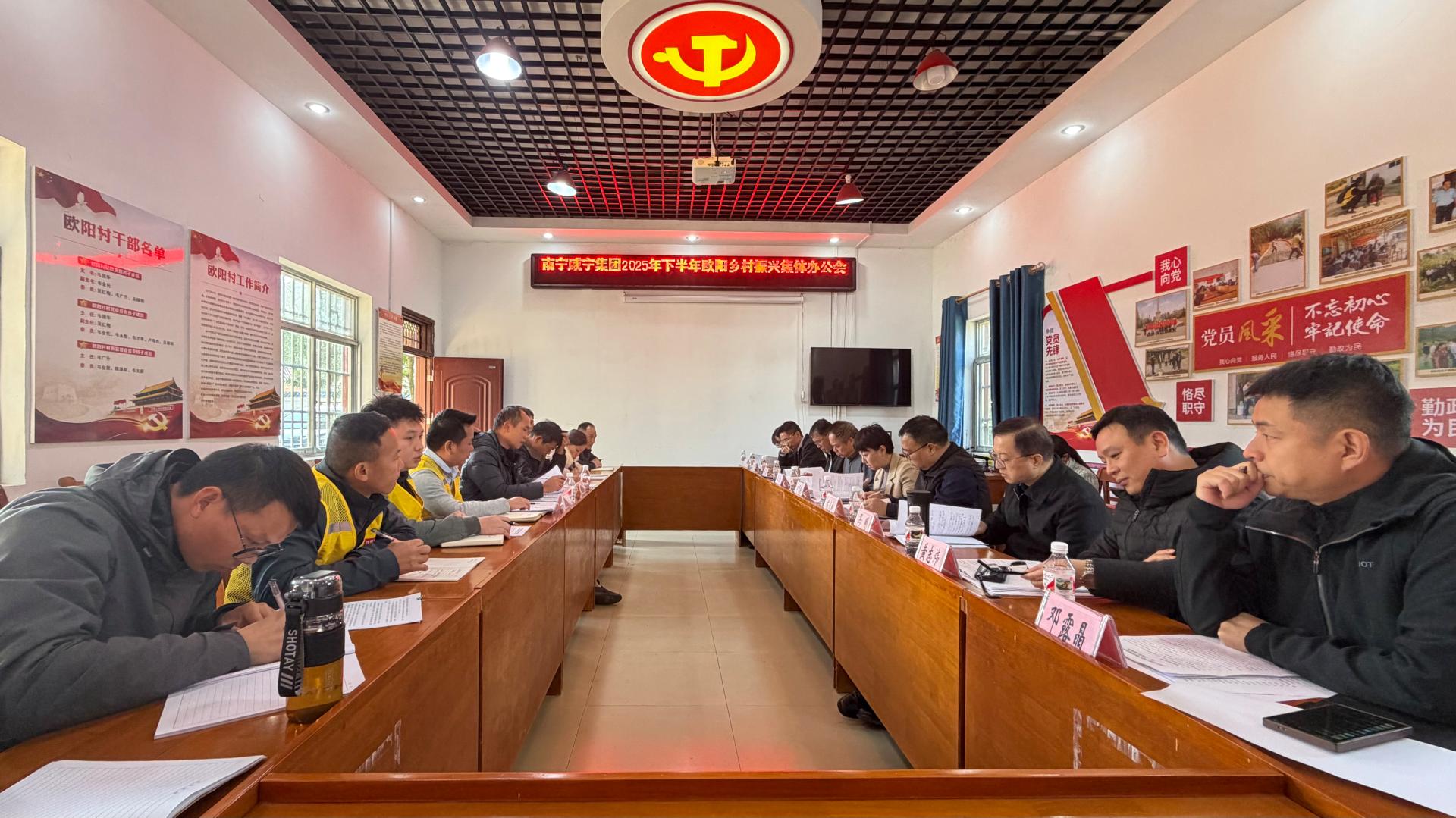 澳门新威斯尼斯人平台