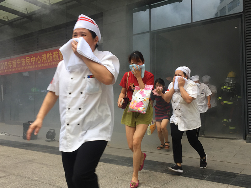 澳门新威斯尼斯人平台