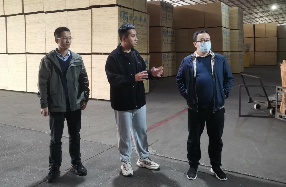 澳门新威斯尼斯人平台