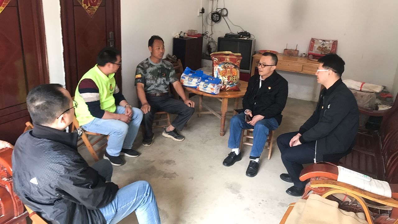 澳门新威斯尼斯人平台