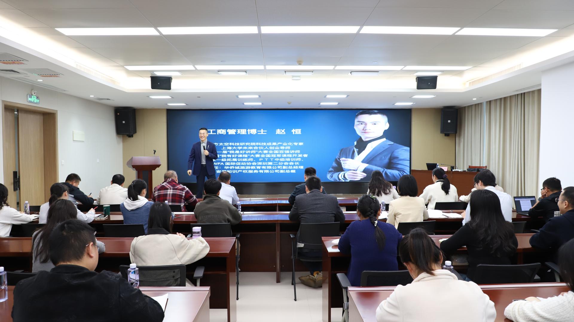 澳门新威斯尼斯人平台