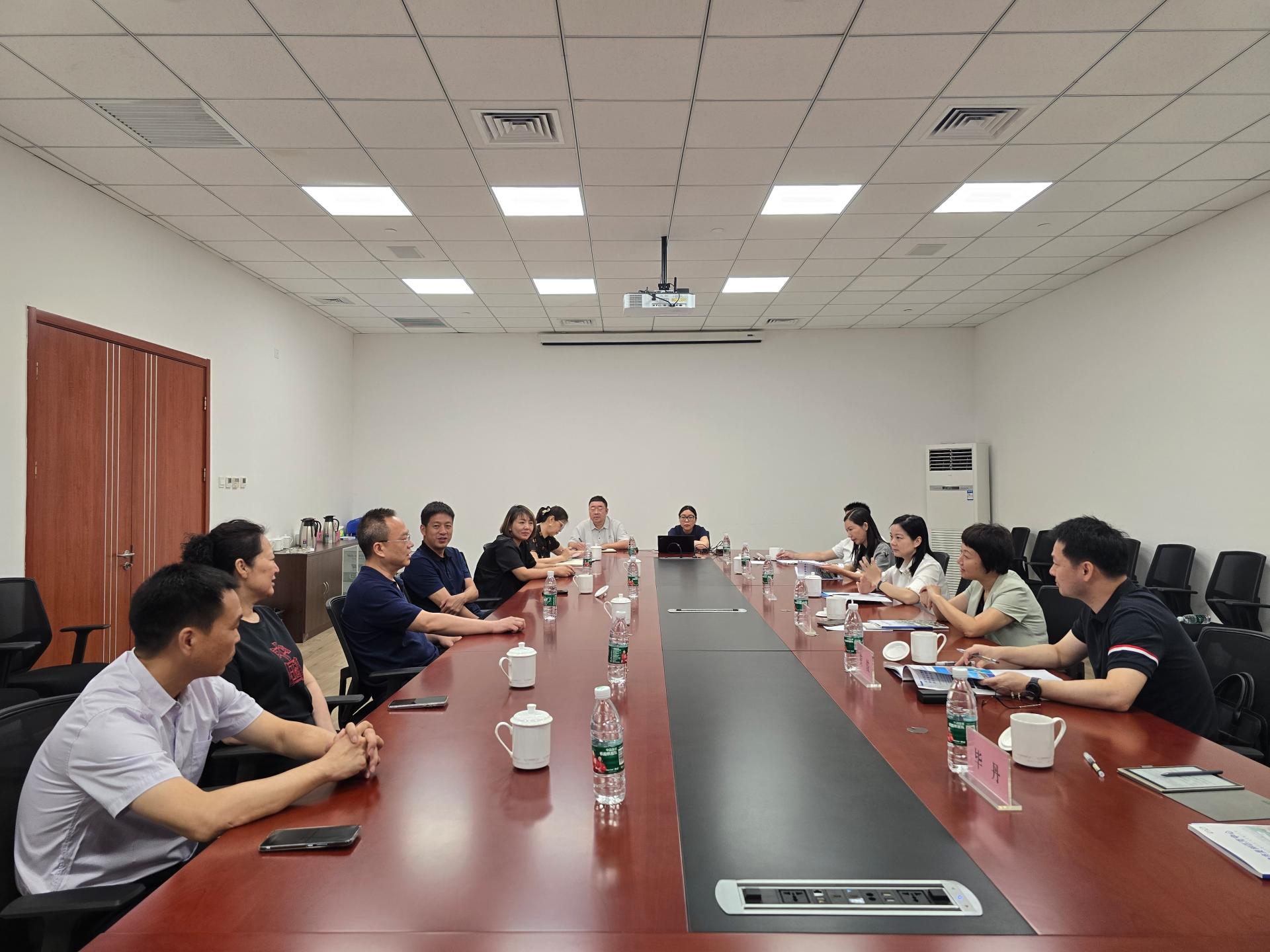 澳门新威斯尼斯人平台