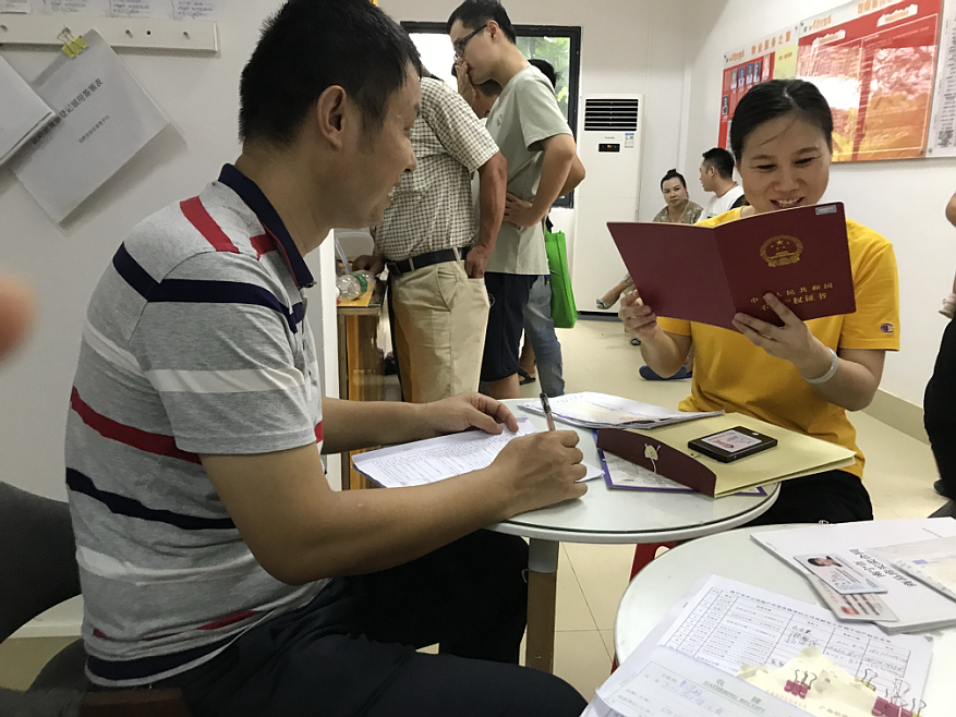 澳门新威斯尼斯人平台