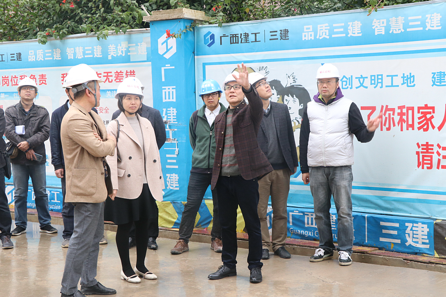 澳门新威斯尼斯人平台