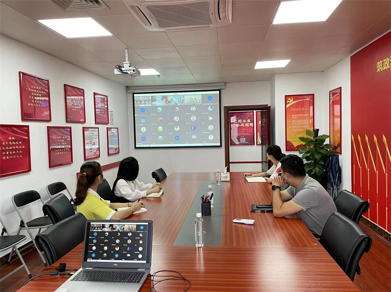 澳门新威斯尼斯人平台