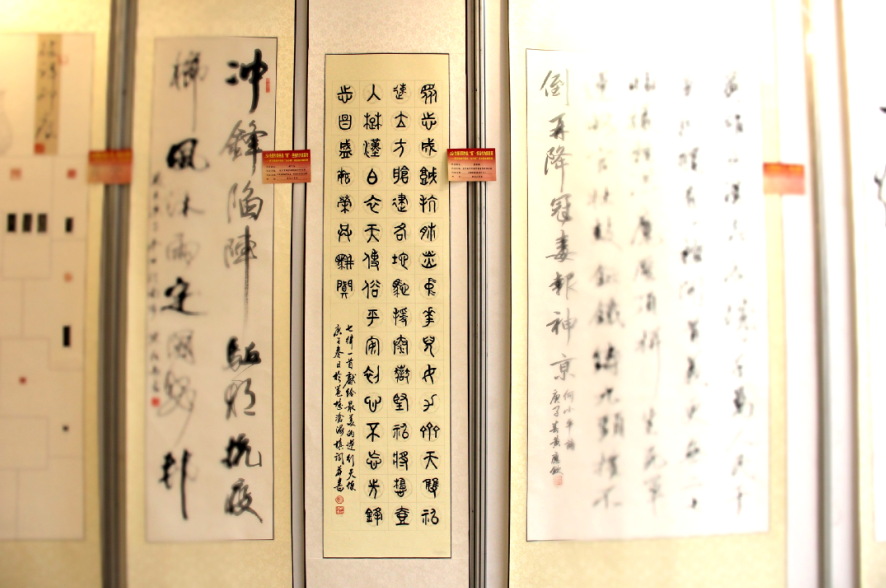澳门新威斯尼斯人平台