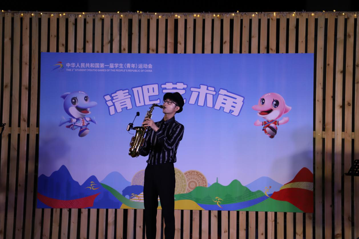 澳门新威斯尼斯人平台