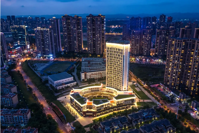 澳门新威斯尼斯人平台