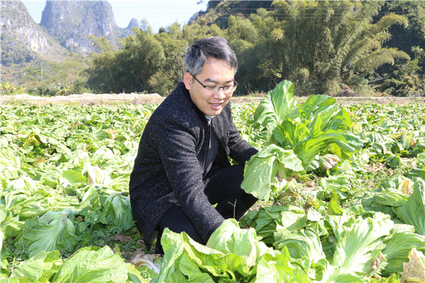 澳门新威斯尼斯人平台