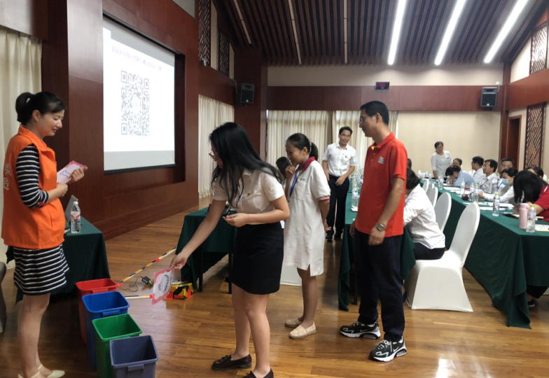 澳门新威斯尼斯人平台