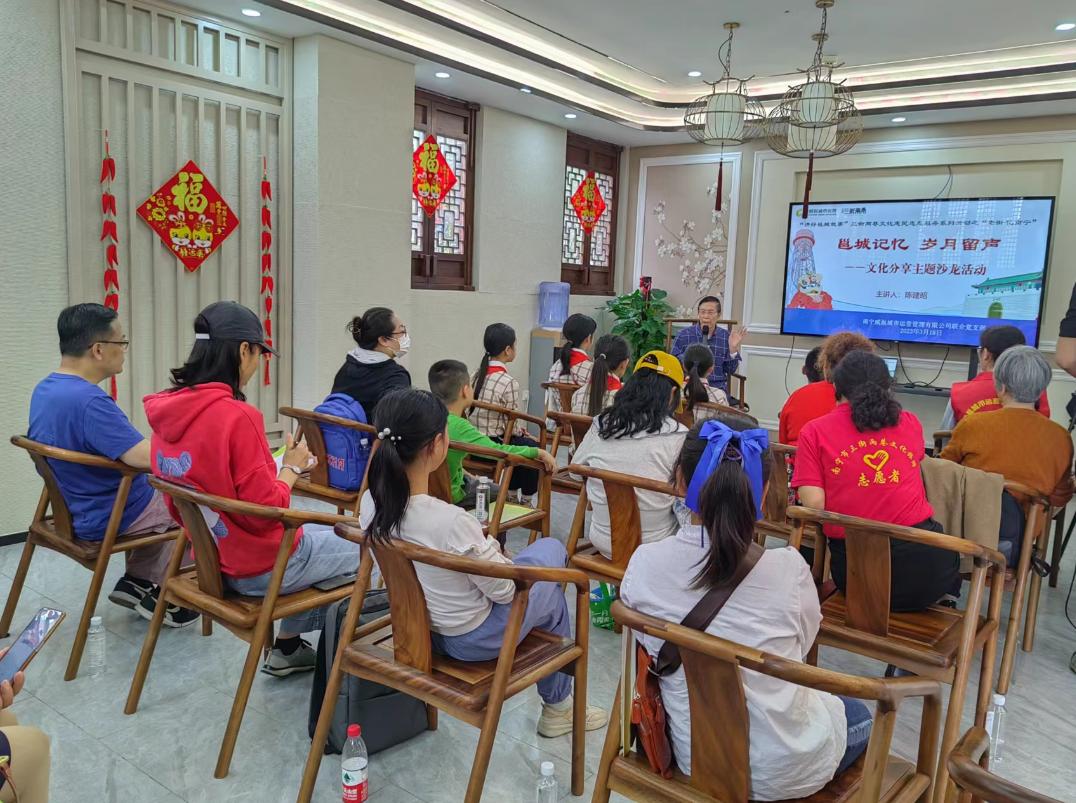 澳门新威斯尼斯人平台