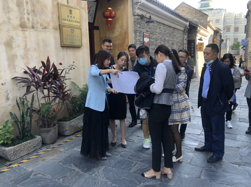 澳门新威斯尼斯人平台