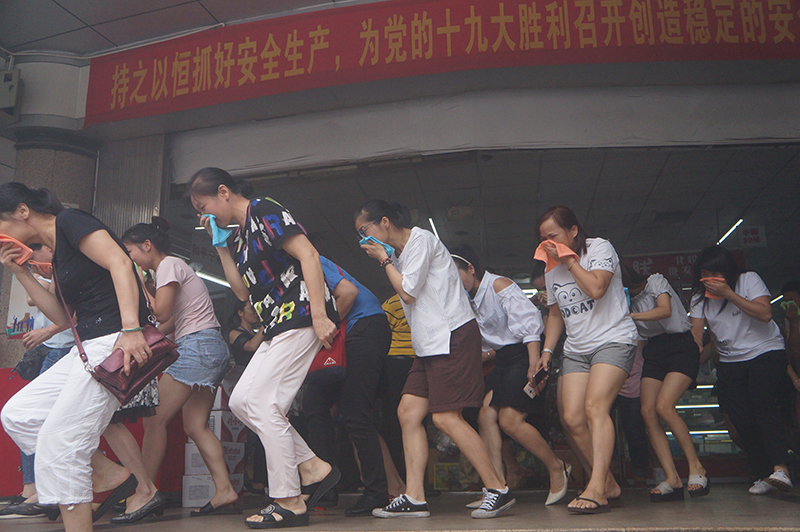 澳门新威斯尼斯人平台