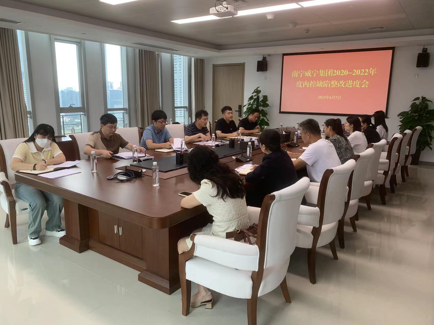 澳门新威斯尼斯人平台