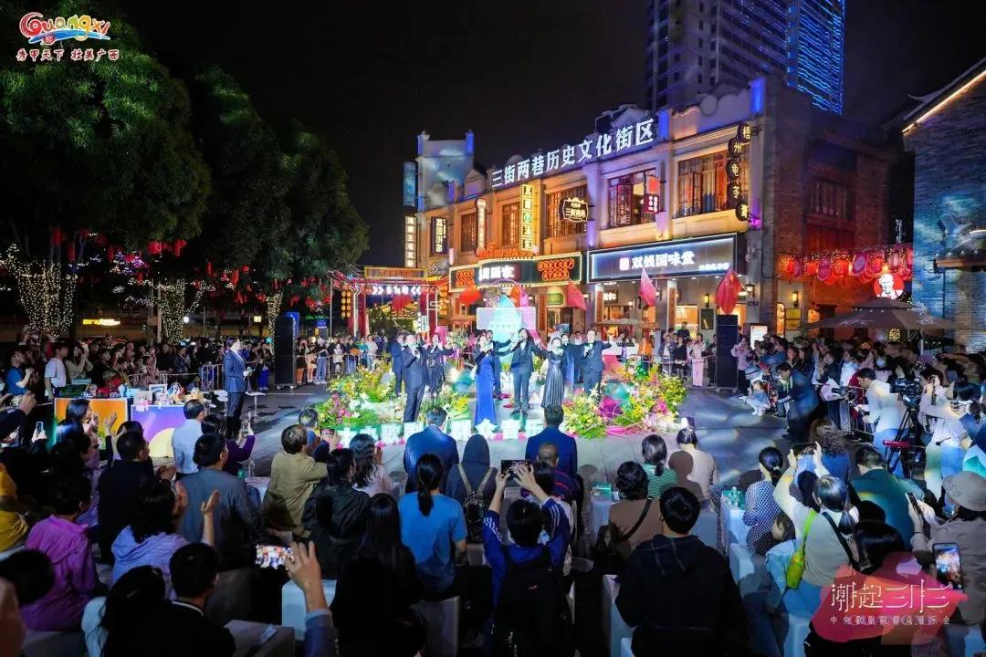 澳门新威斯尼斯人平台