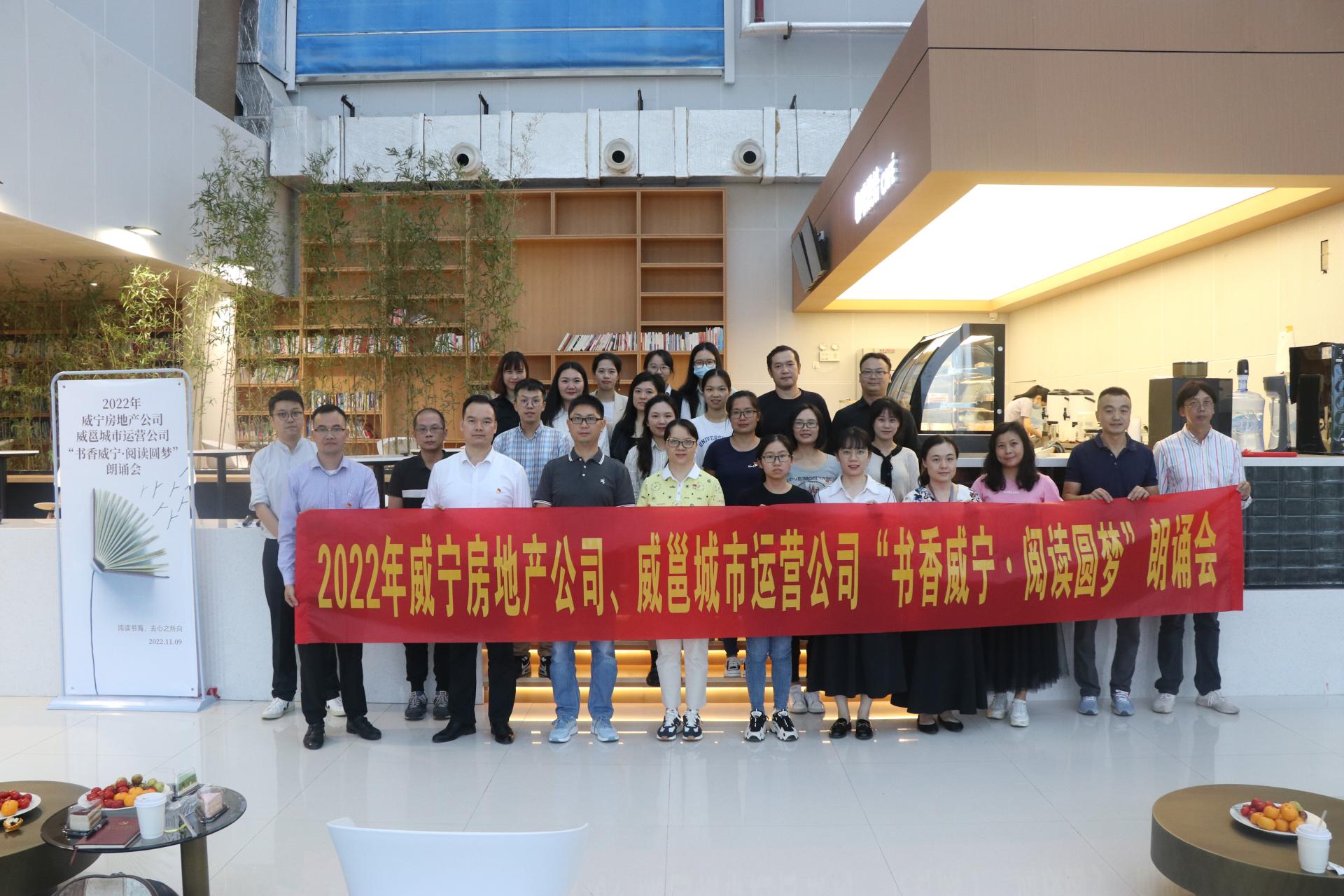 澳门新威斯尼斯人平台