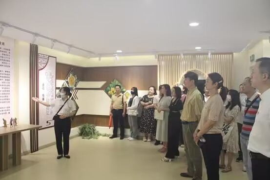 澳门新威斯尼斯人平台