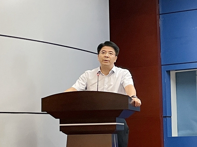 澳门新威斯尼斯人平台