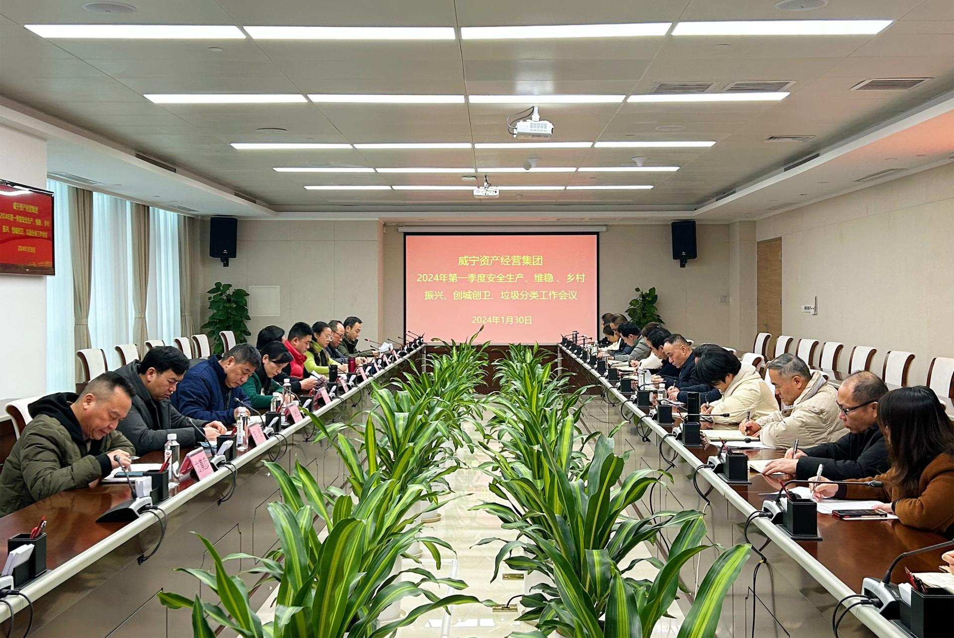 澳门新威斯尼斯人平台