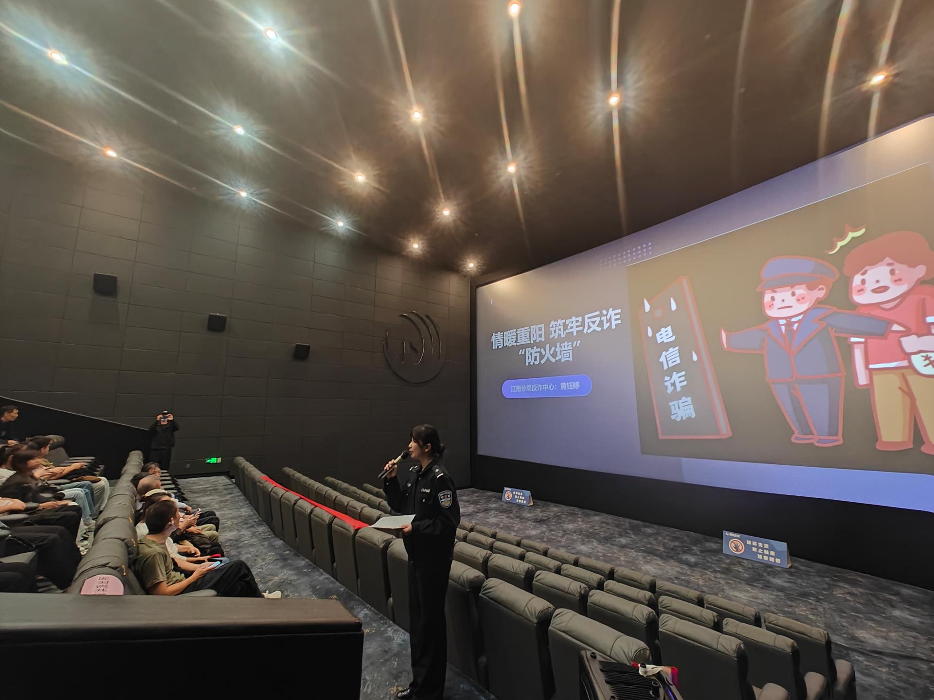 澳门新威斯尼斯人平台