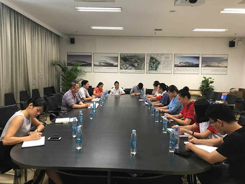 澳门新威斯尼斯人平台
