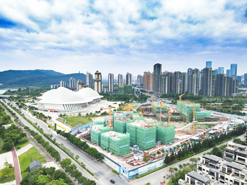 澳门新威斯尼斯人平台
