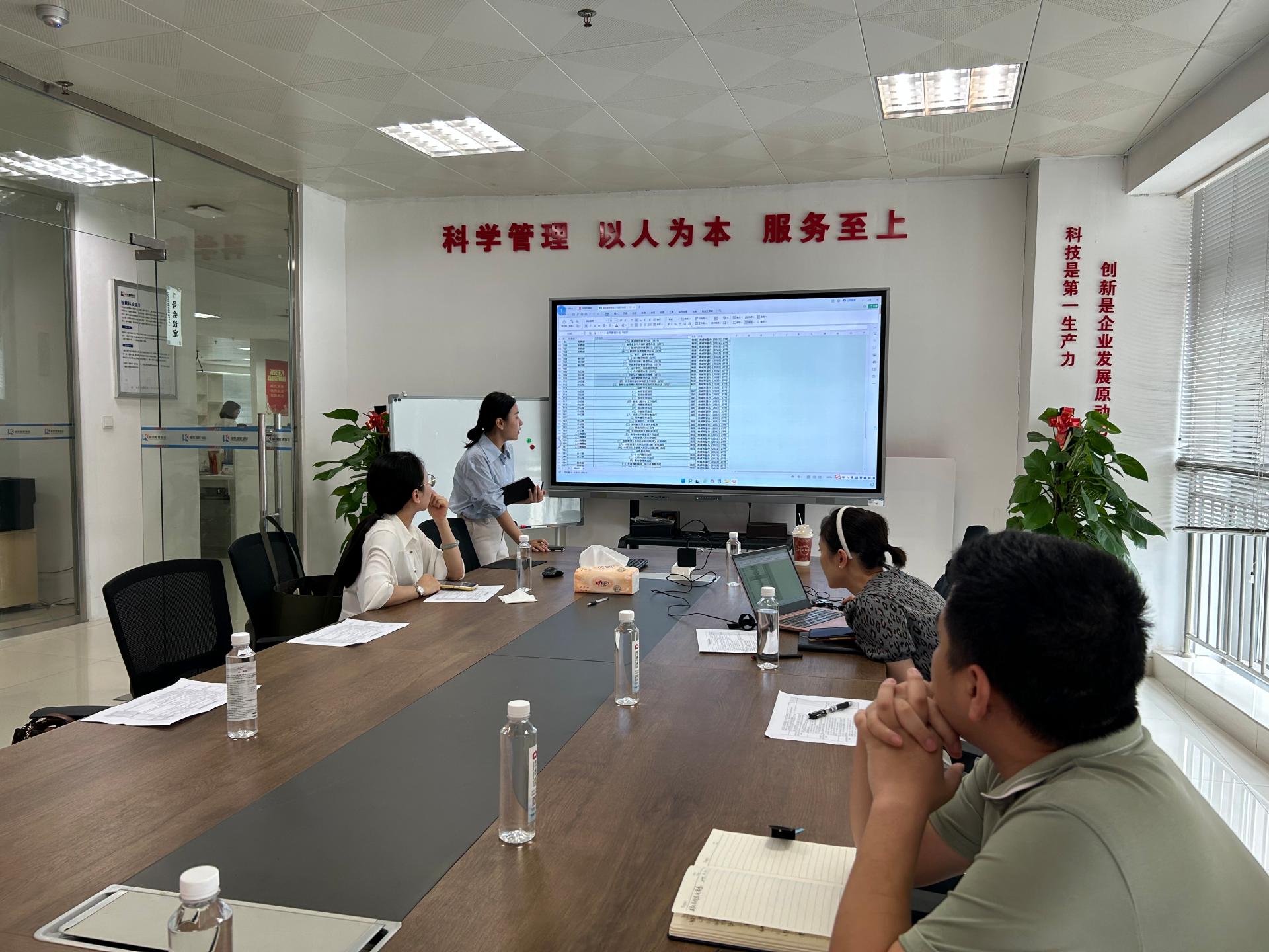 澳门新威斯尼斯人平台